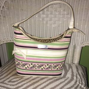 Kate Spade bag